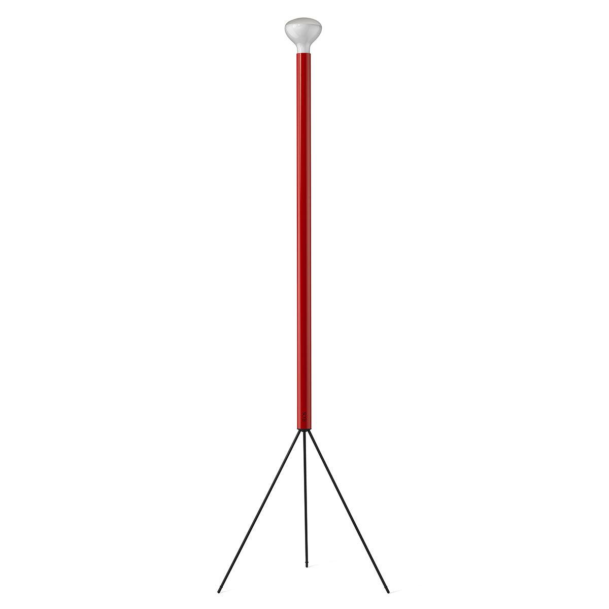 Luminator Floor Lamp - Flos