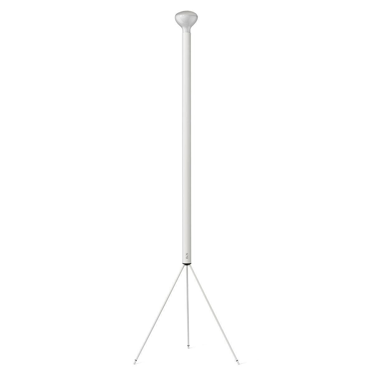 Luminator Floor Lamp - Flos