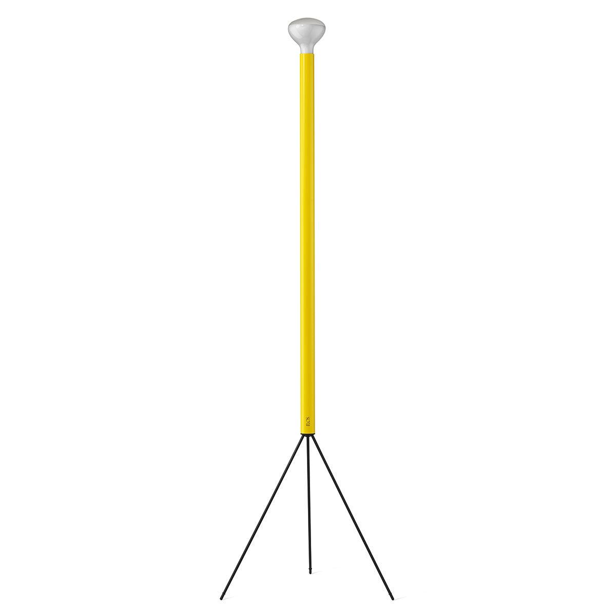 Luminator Floor Lamp - Flos