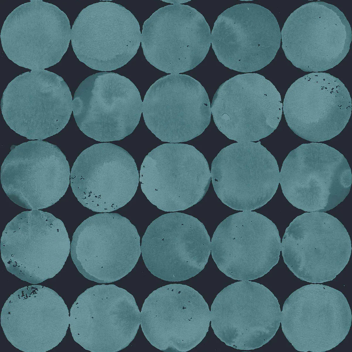 Lunar Craters Wallpaper - Coordonne