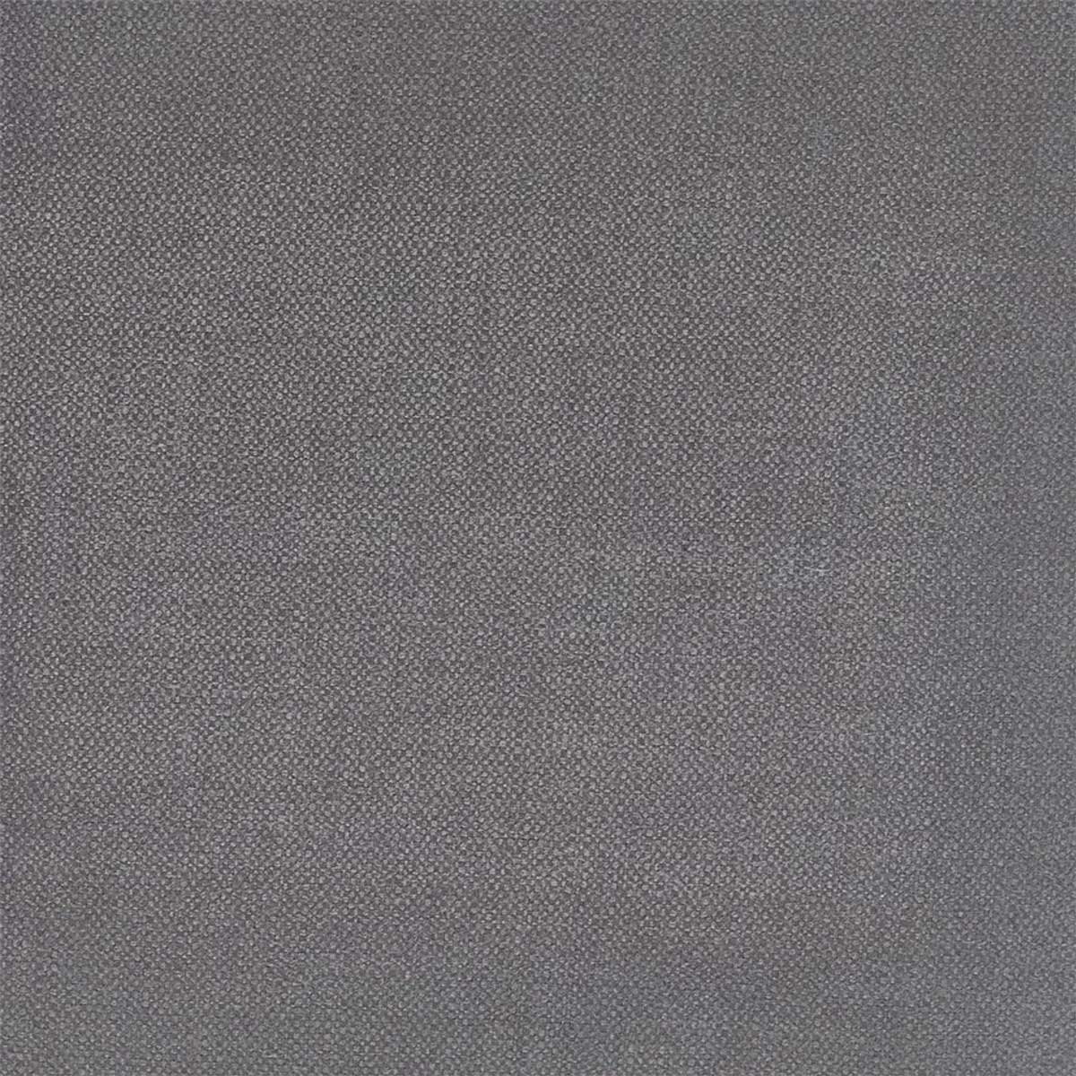 Lustre Fabric - Zoffany