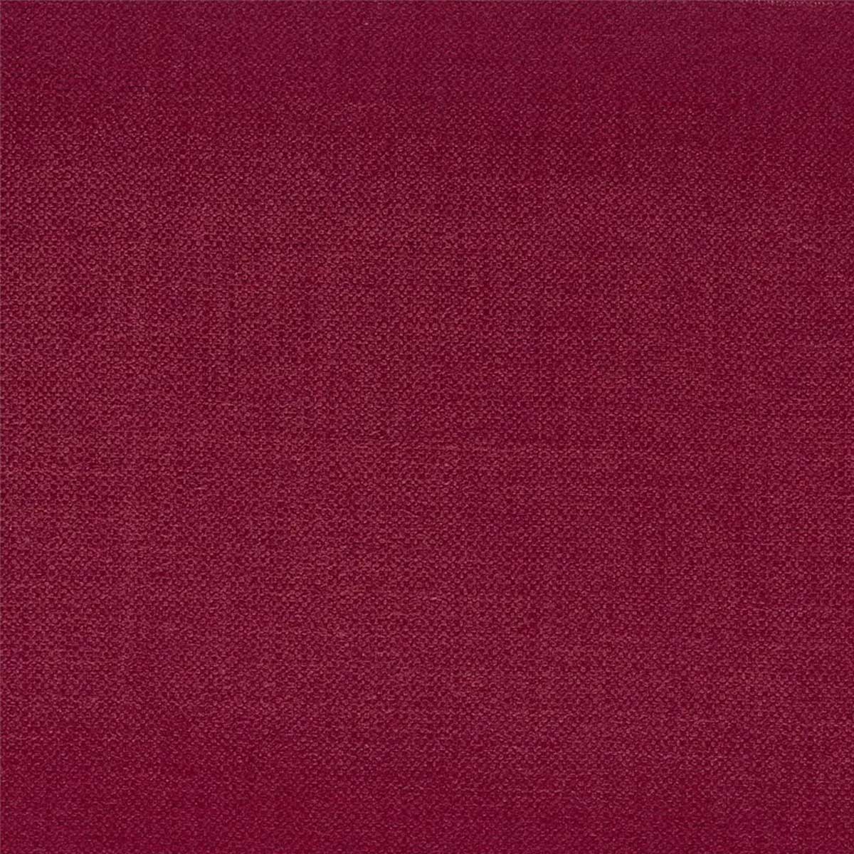 Lustre Fabric - Zoffany