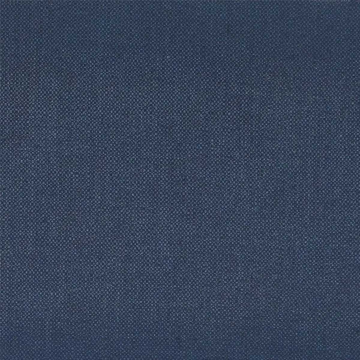 Lustre Fabric - Zoffany