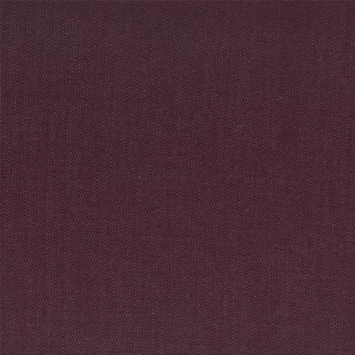 Lustre Fabric - Zoffany