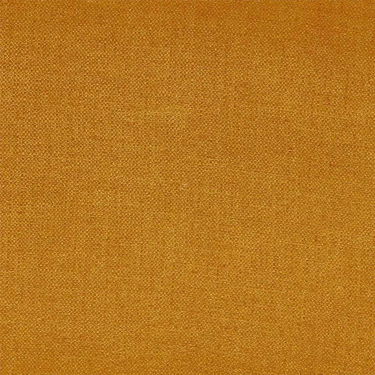 Lustre Fabric - Zoffany