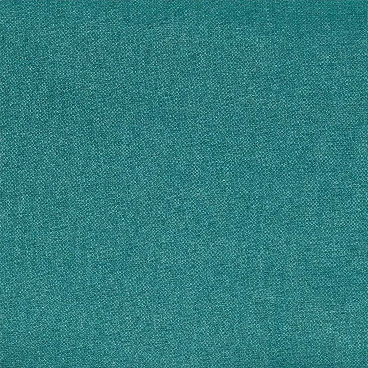 Lustre Fabric - Zoffany