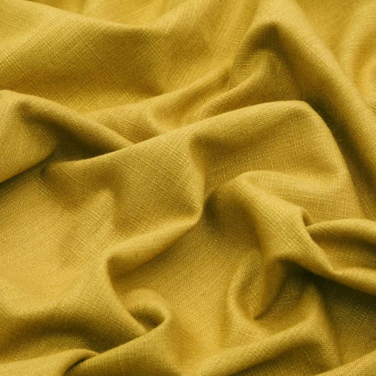 Lustre Linen Fabric - Liberty