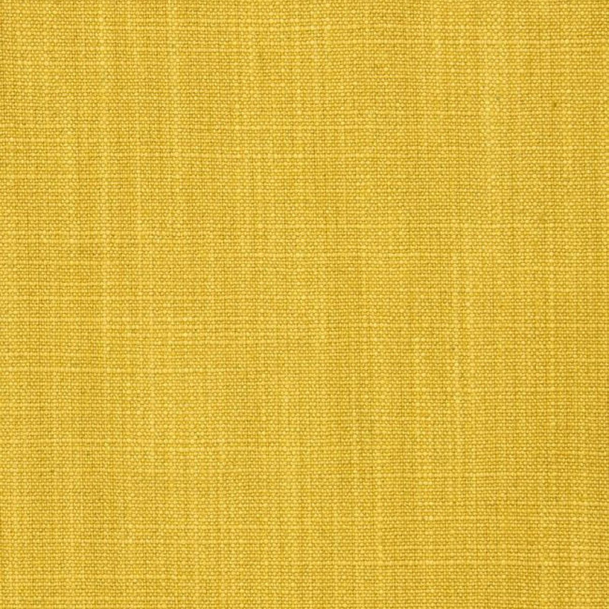 Lustre Linen Fabric - Liberty