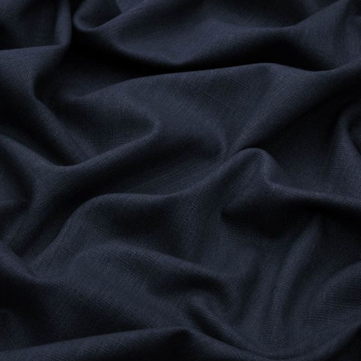 Lustre Linen Fabric - Liberty