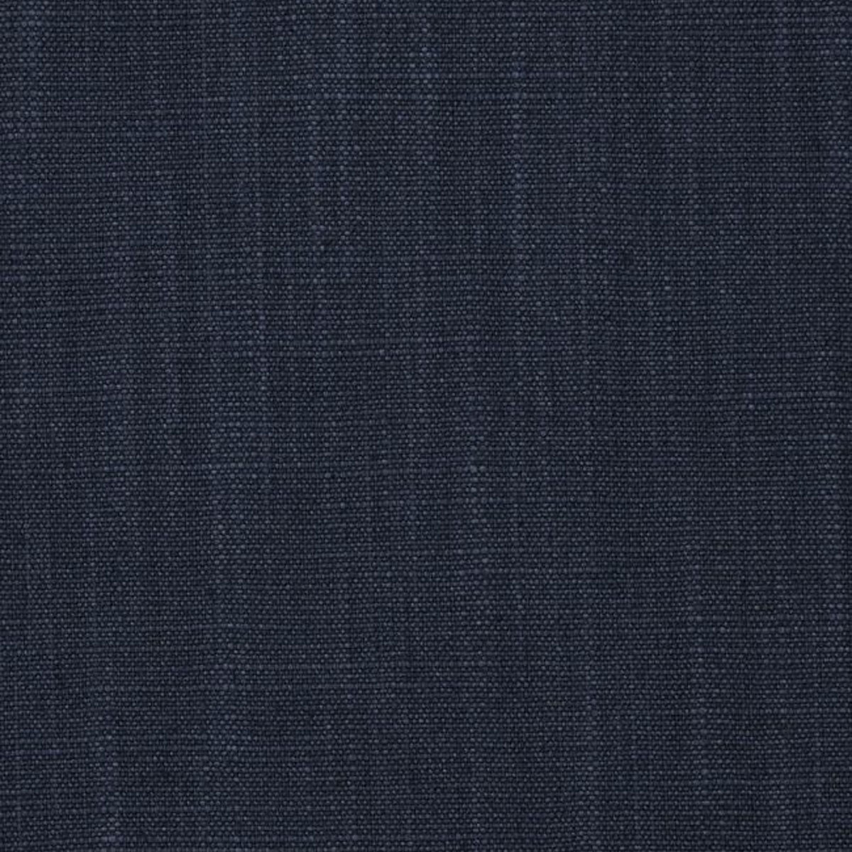Lustre Linen Fabric - Liberty