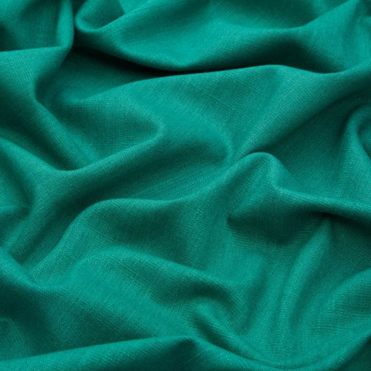 Lustre Linen Fabric - Liberty