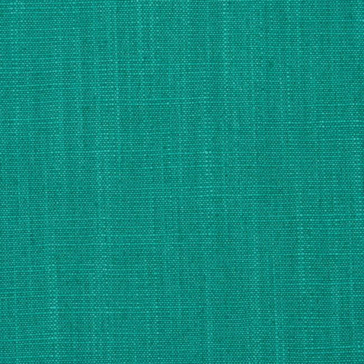 Lustre Linen Fabric - Liberty