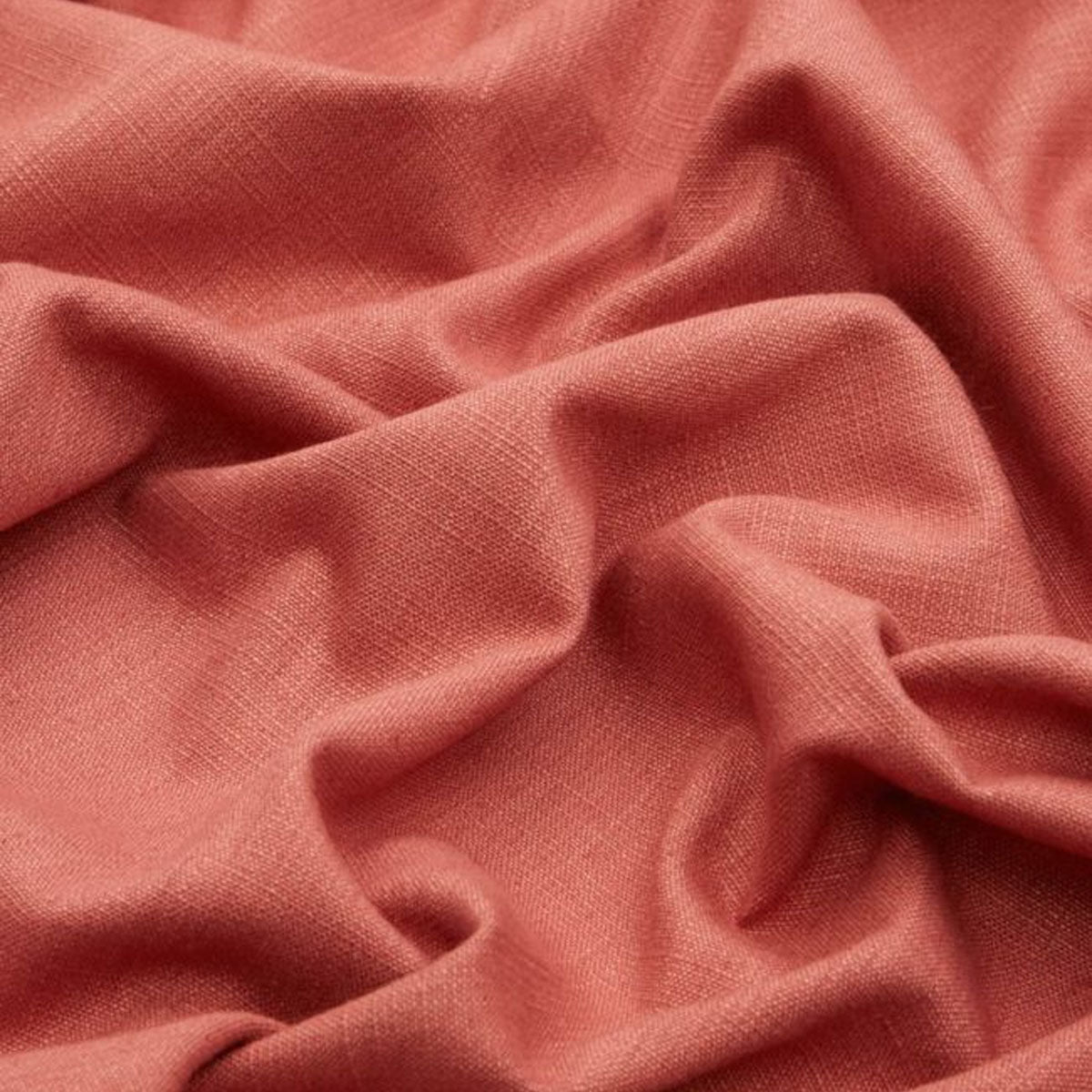 Lustre Linen Fabric - Liberty