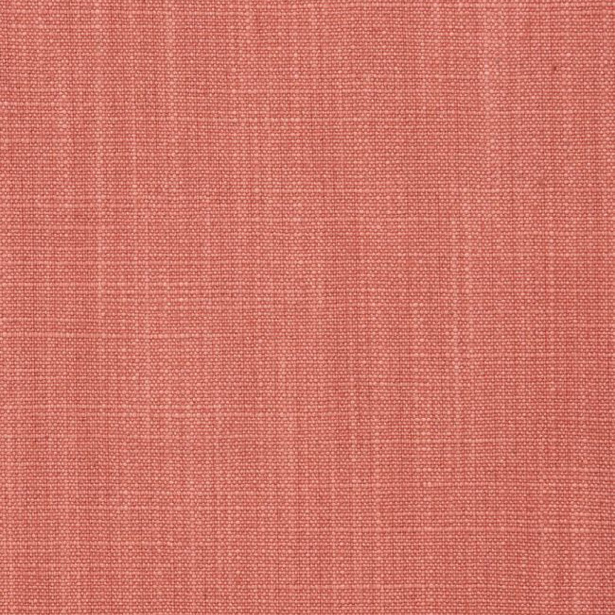 Lustre Linen Fabric - Liberty