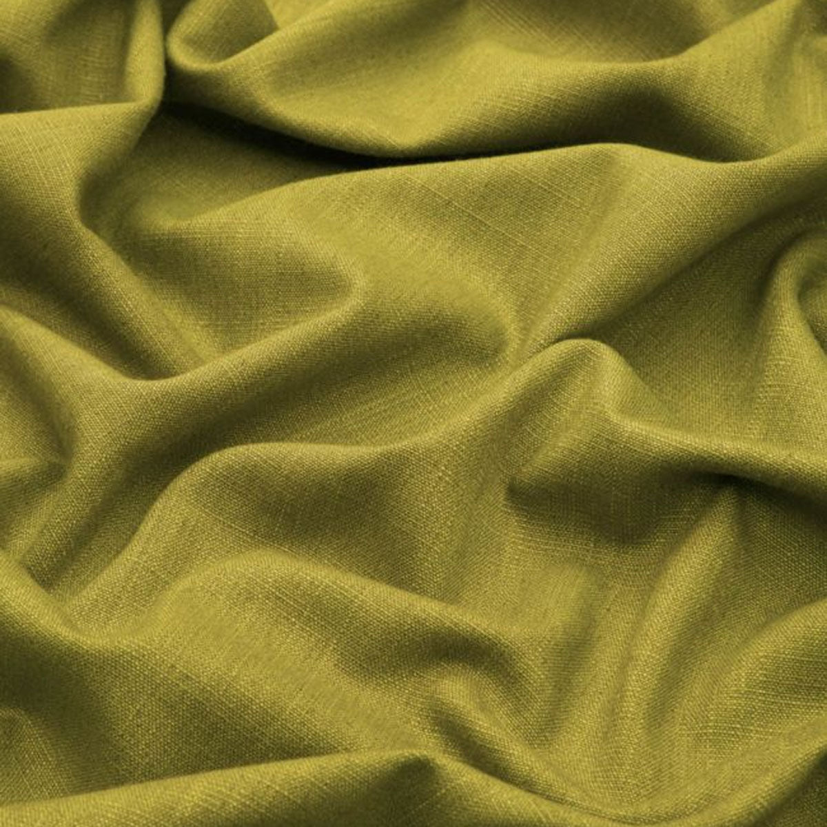 Lustre Linen Fabric - Liberty