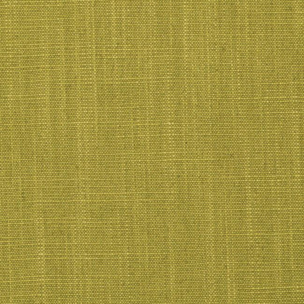 Lustre Linen Fabric - Liberty