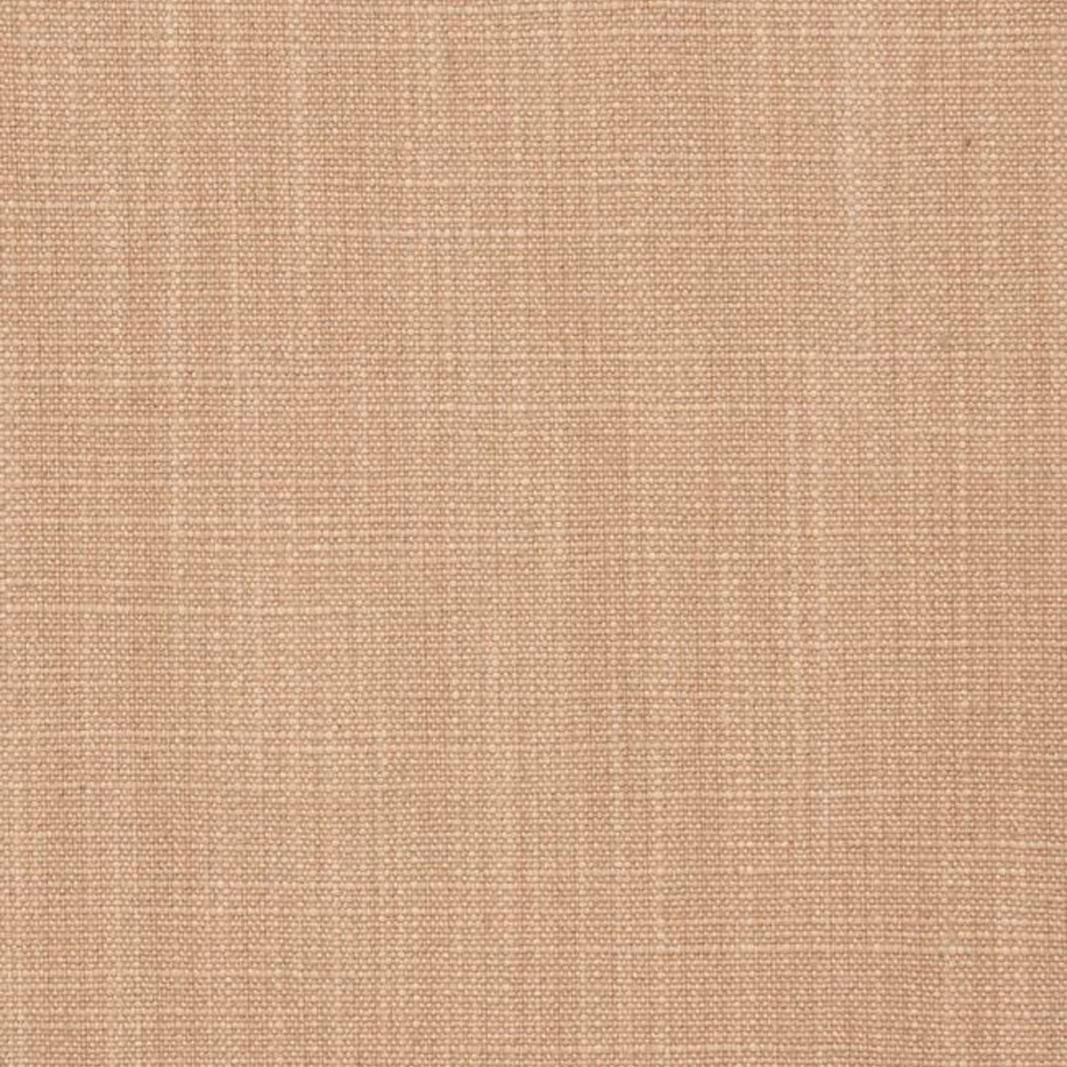 Lustre Linen Fabric - Liberty