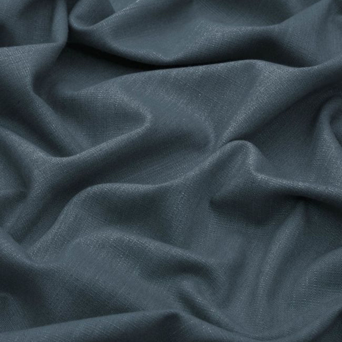 Lustre Linen Fabric - Liberty