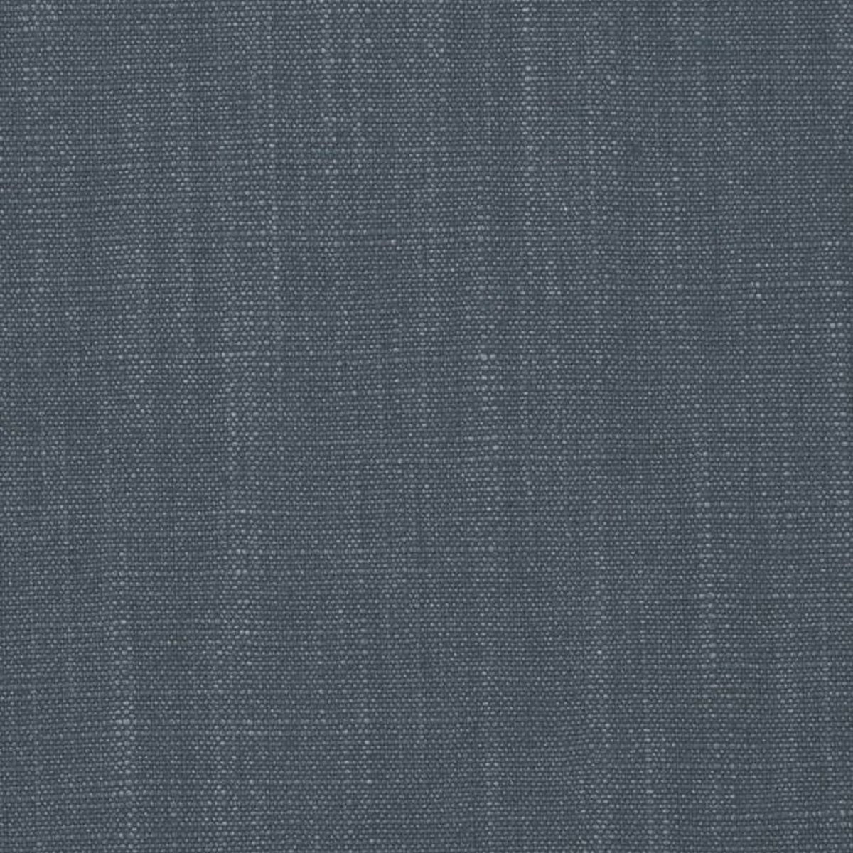 Lustre Linen Fabric - Liberty