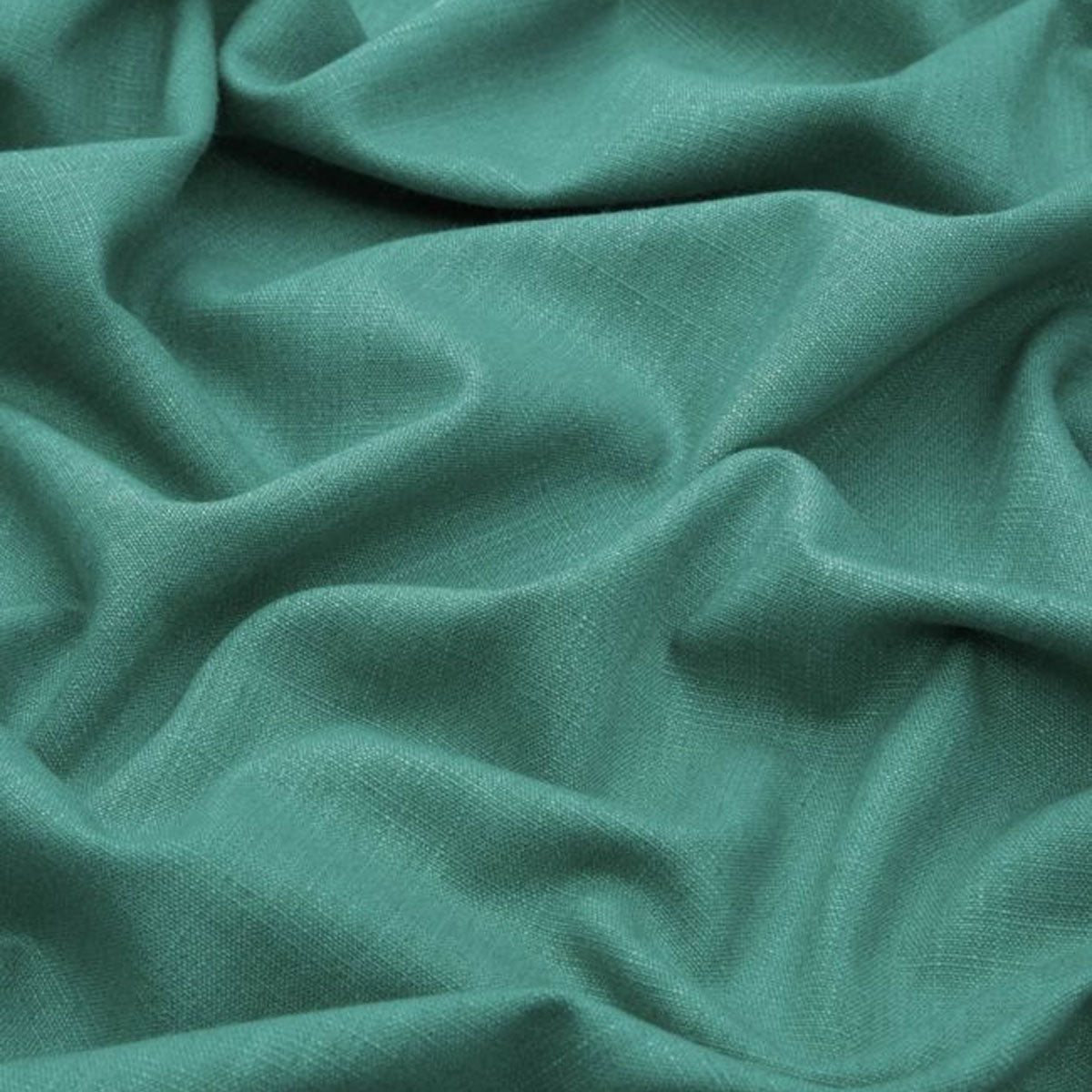 Lustre Linen Fabric - Liberty