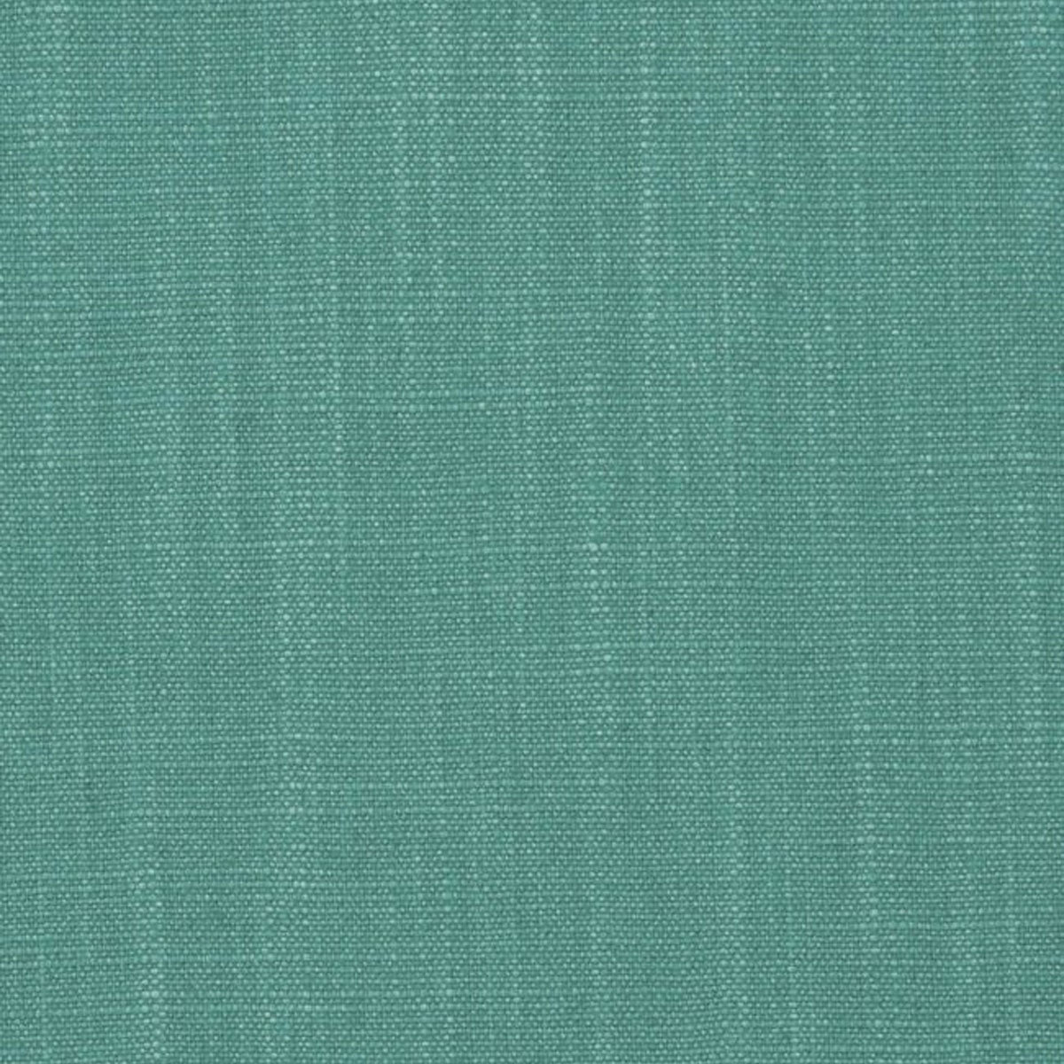 Lustre Linen Fabric - Liberty