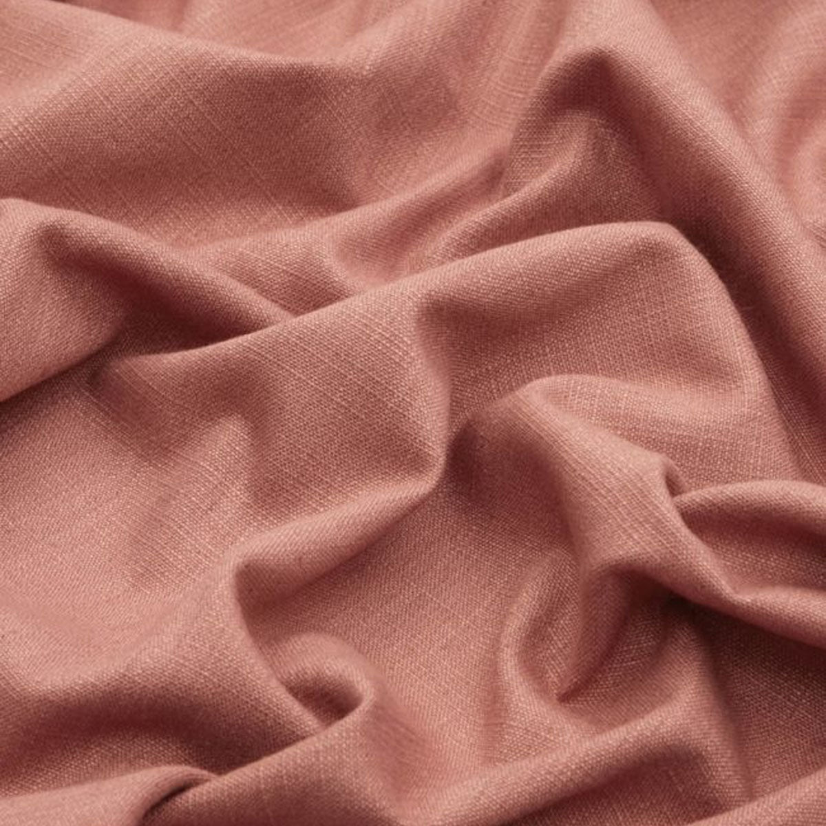 Lustre Linen Fabric - Liberty