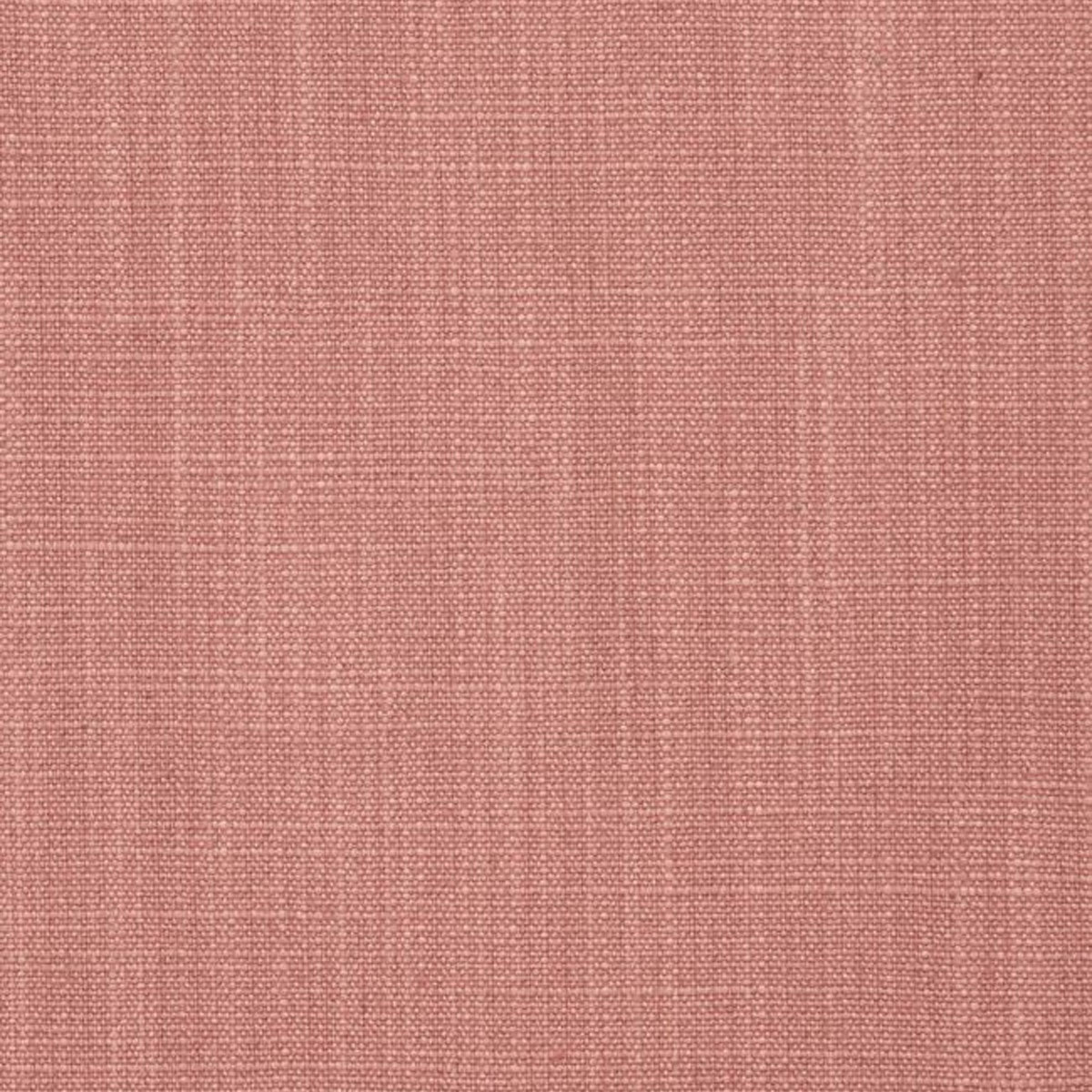 Lustre Linen Fabric - Liberty