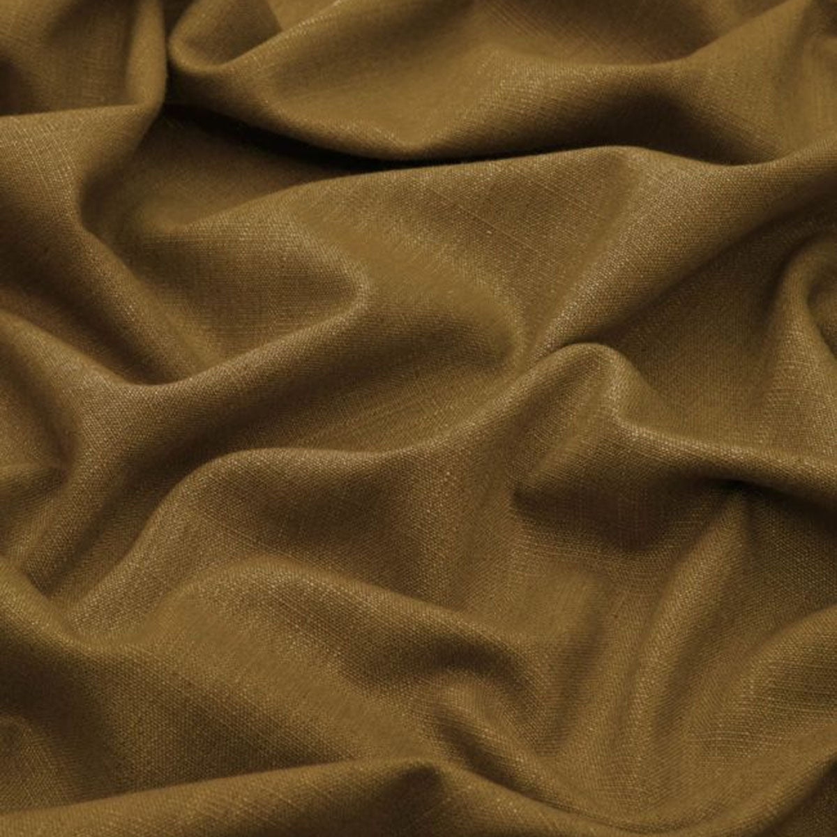 Lustre Linen Fabric - Liberty