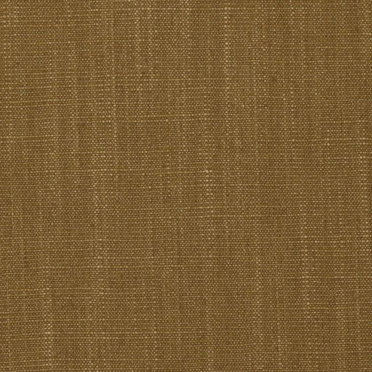 Lustre Linen Fabric - Liberty
