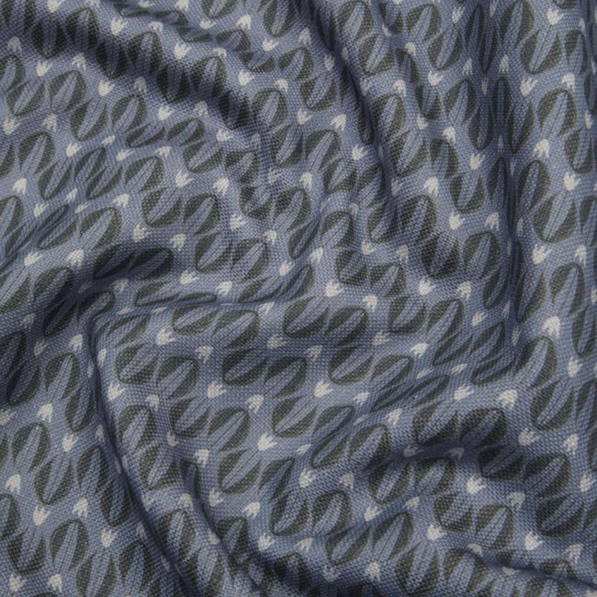 Lutea Fabric - Liberty