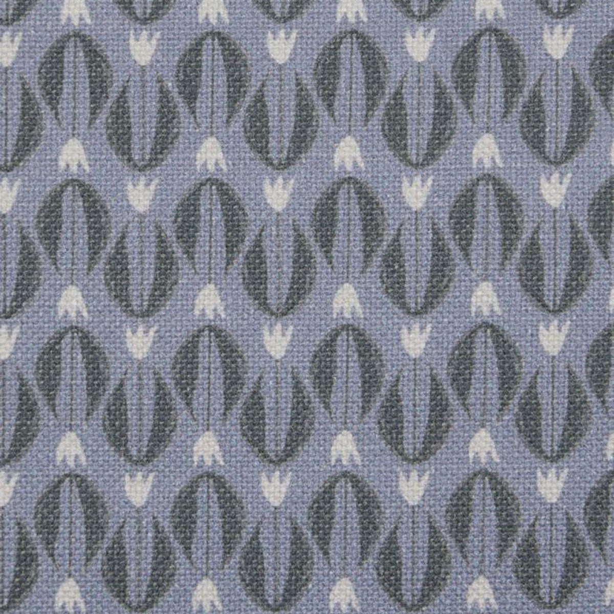 Lutea Fabric - Liberty