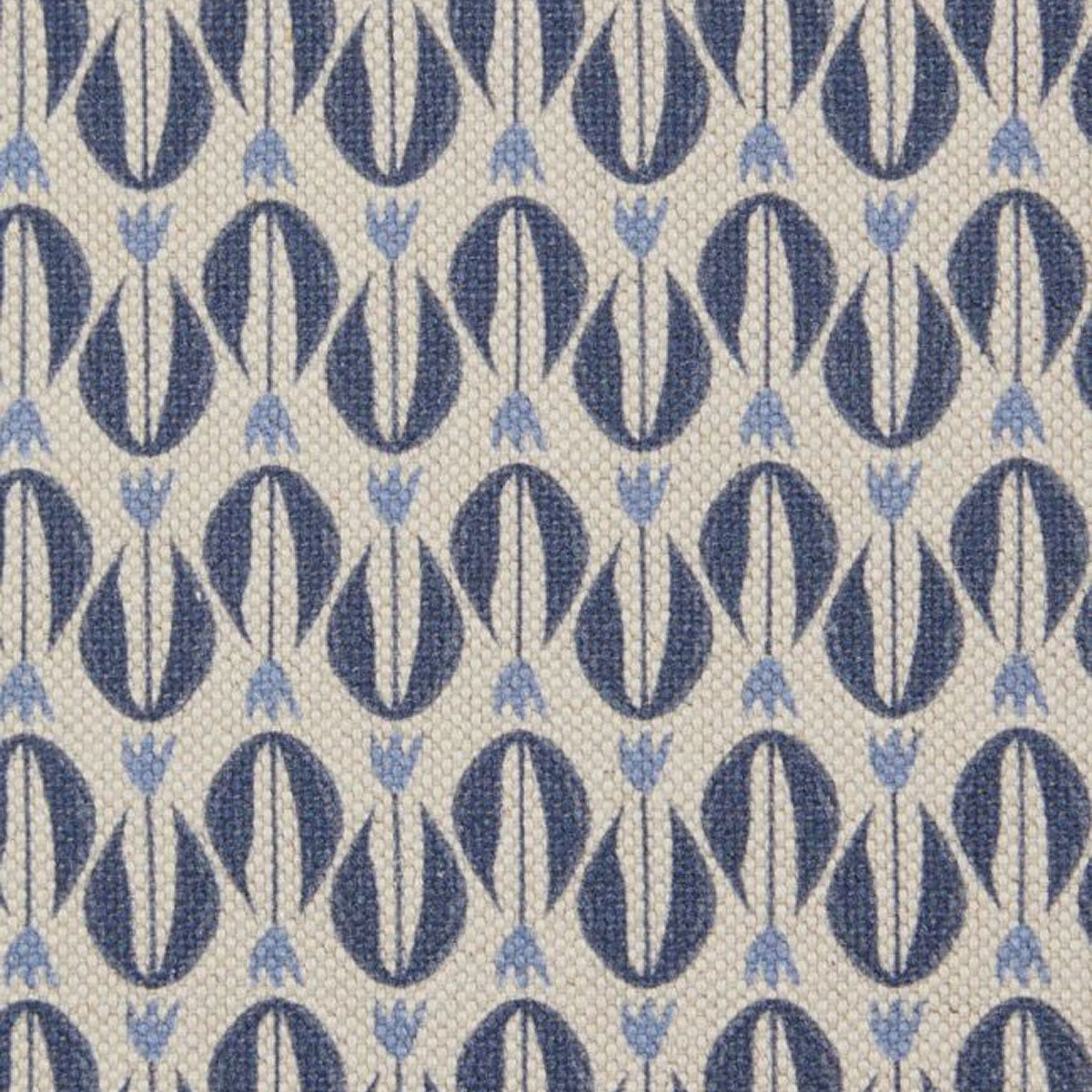 Lutea Fabric - Liberty