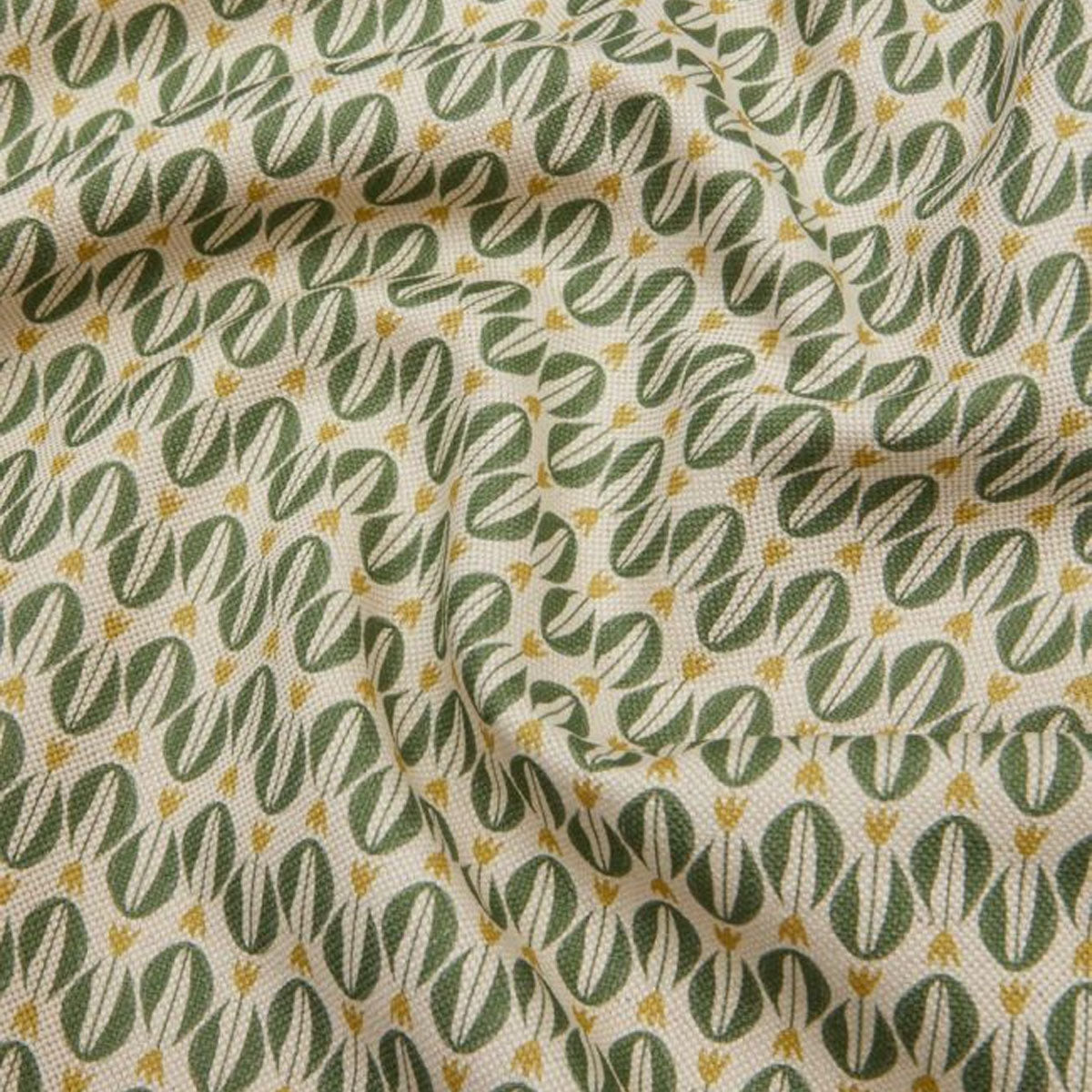 Lutea Fabric - Liberty