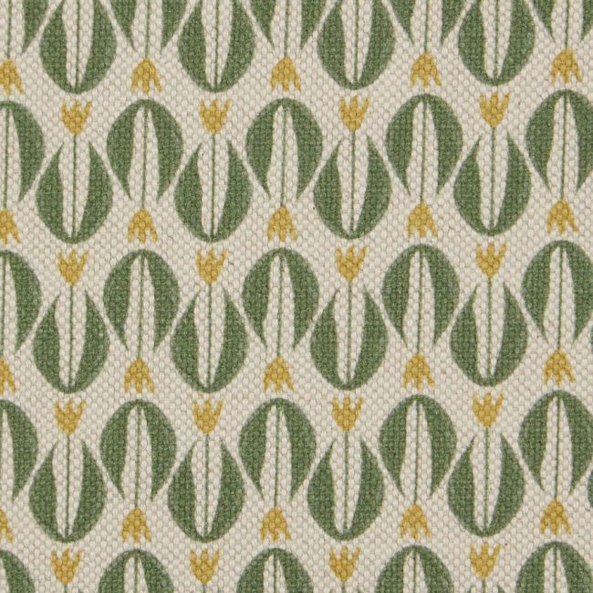 Lutea Fabric - Liberty