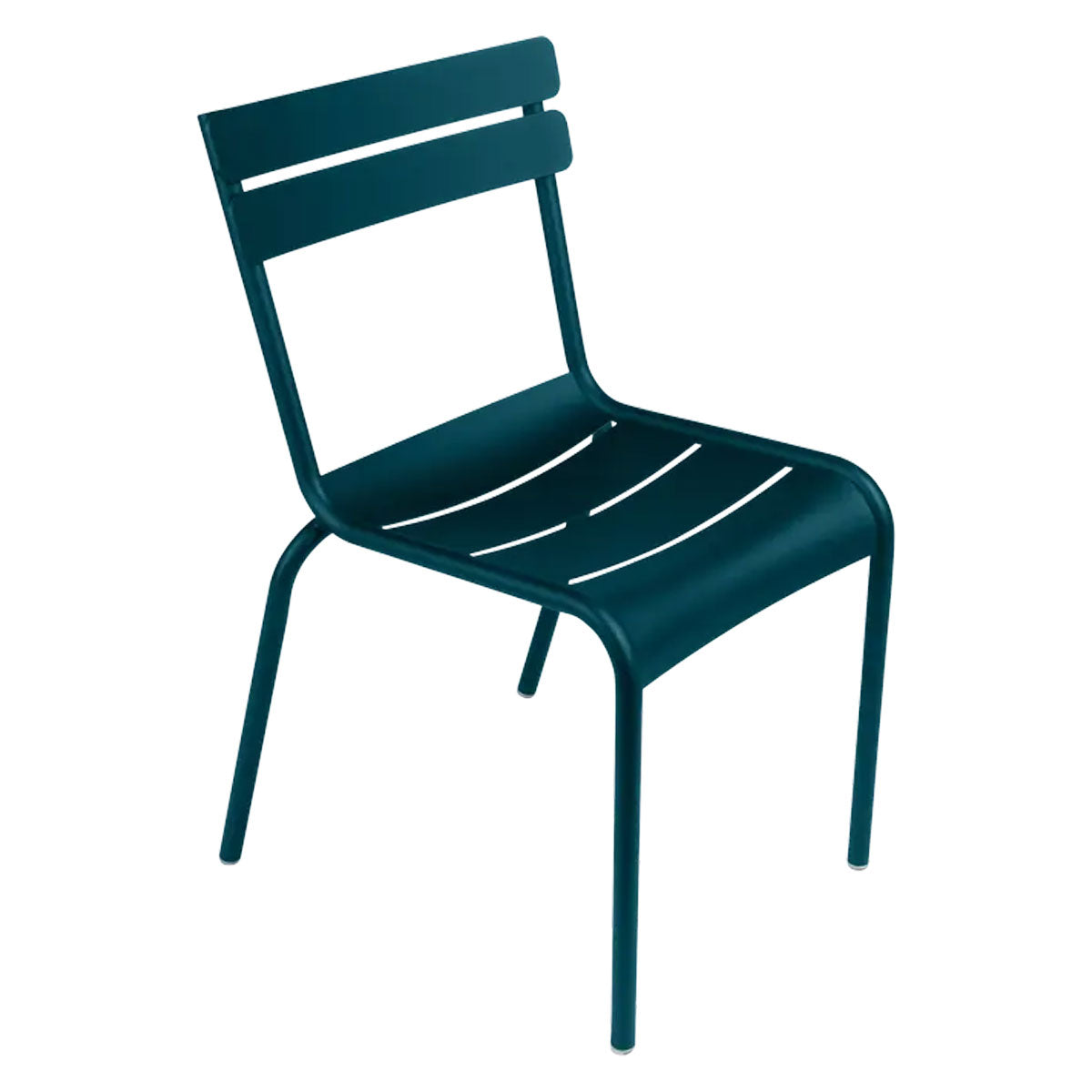 Luxembourg Chair - Fermob