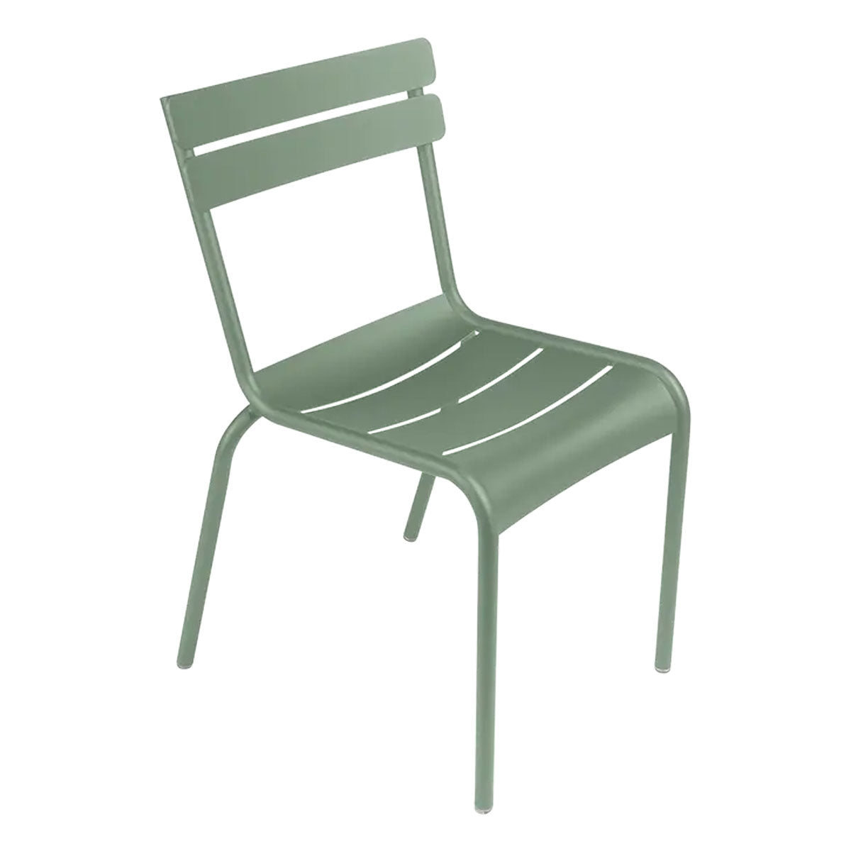 Luxembourg Chair - Fermob
