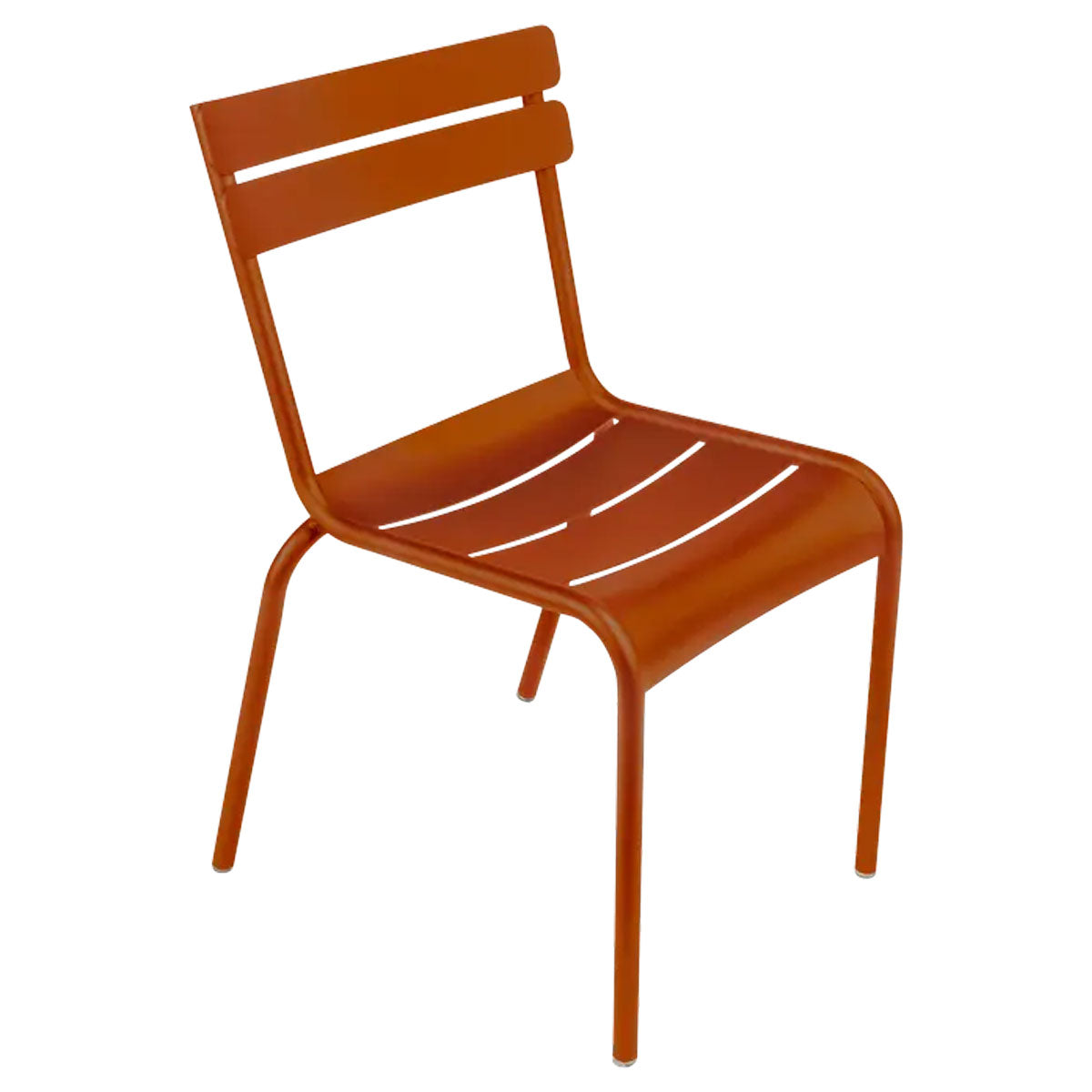 Luxembourg Chair - Fermob