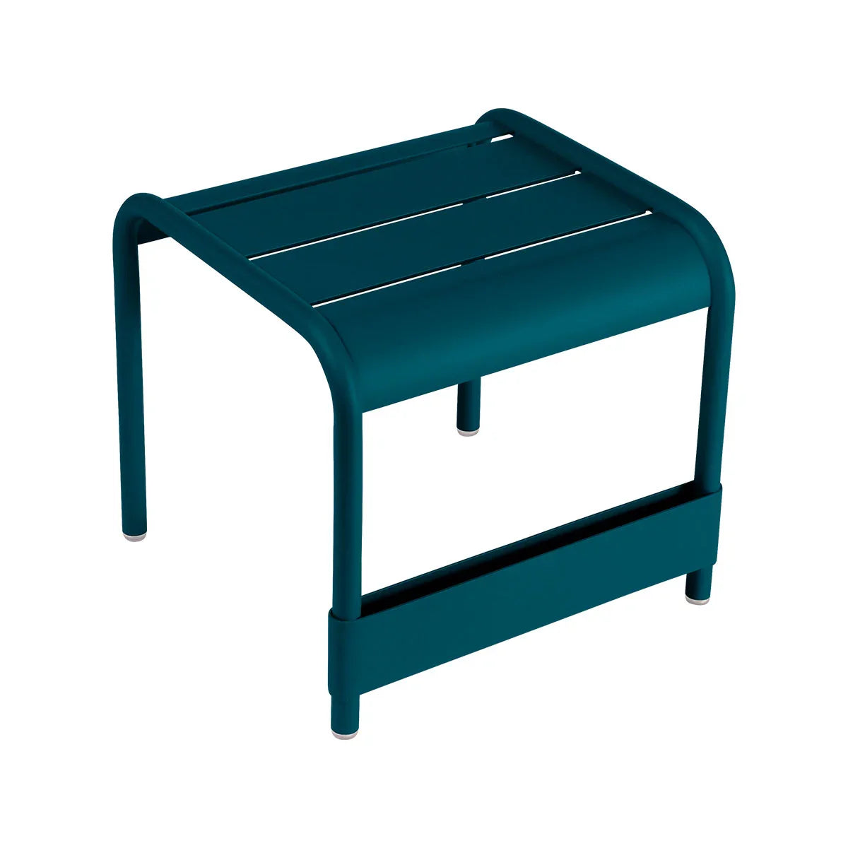 Luxembourg Low Table - Fermob