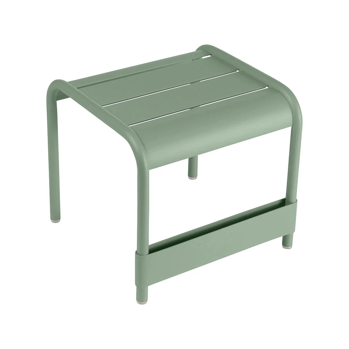 Luxembourg Low Table - Fermob