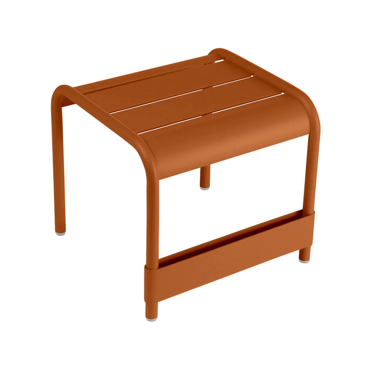 Luxembourg Low Table - Fermob