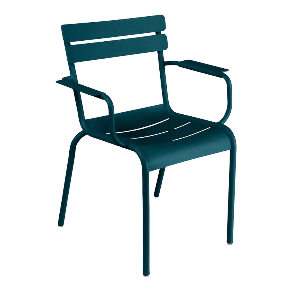 Luxembourg Armchair - Fermob