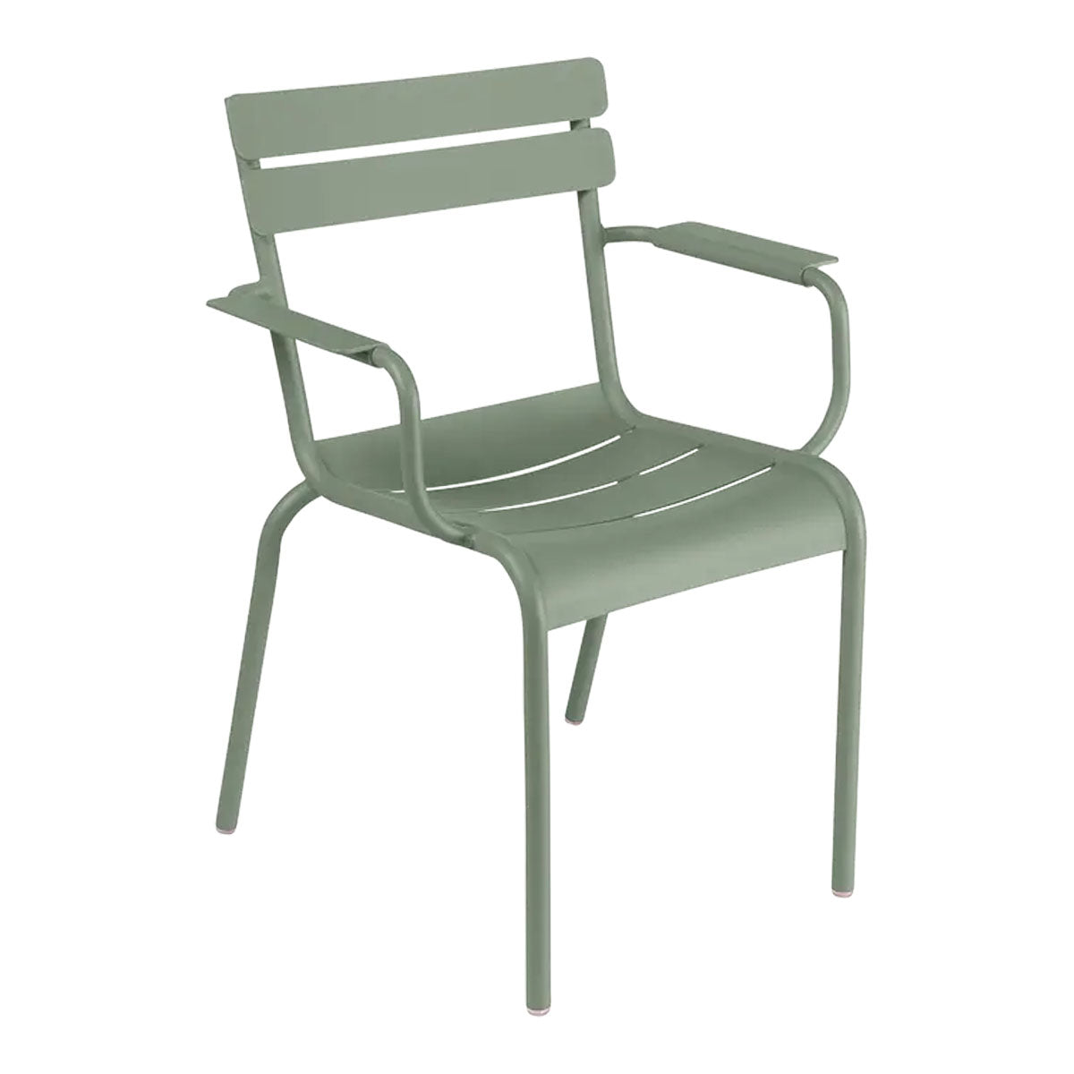 Luxembourg Armchair - Fermob