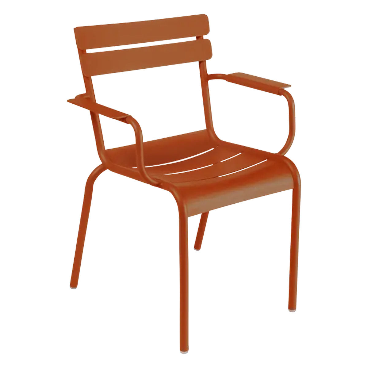 Luxembourg Armchair - Fermob