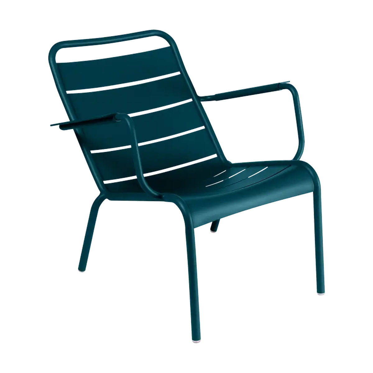 Luxembourg Low Armchair - Fermob