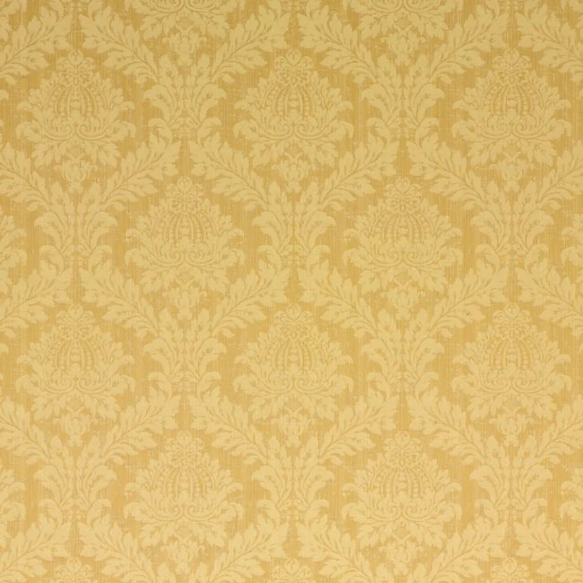 Lydford Damask Fabric - GP&J Baker