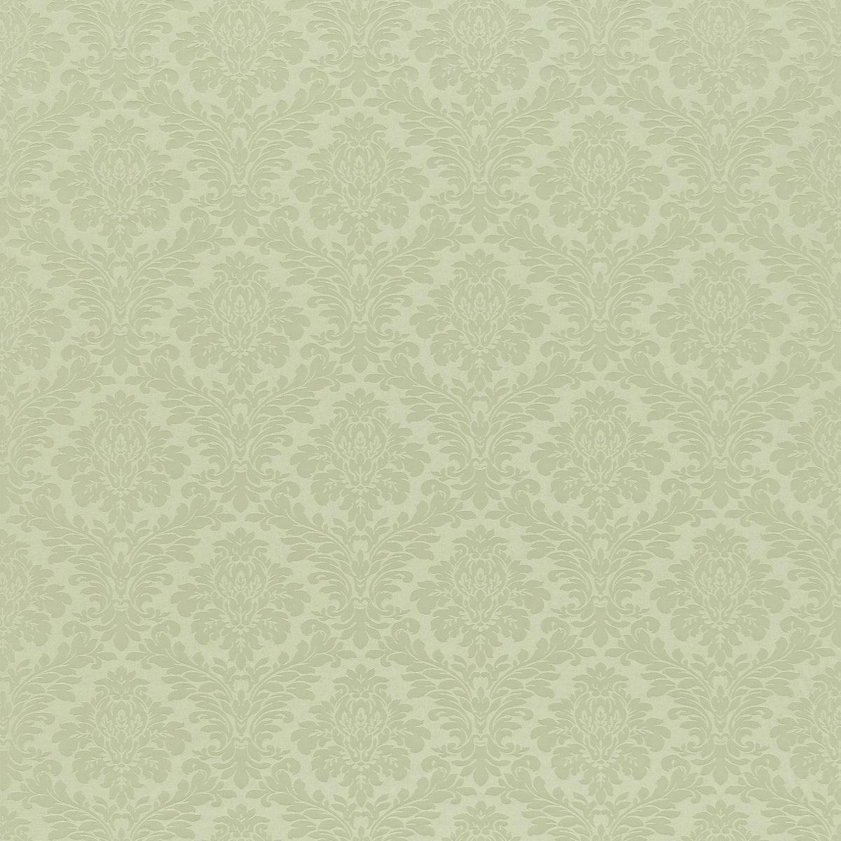 Sanderson Lymington Damask Fabric