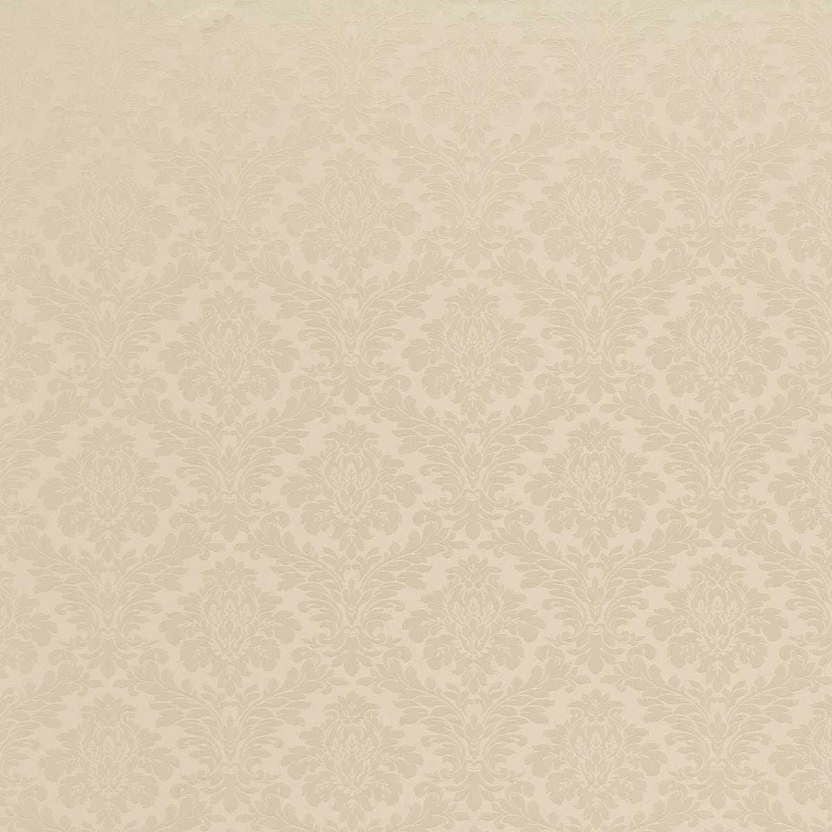 Sanderson Lymington Damask Fabric