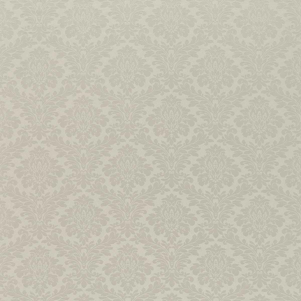 Sanderson Lymington Damask Fabric