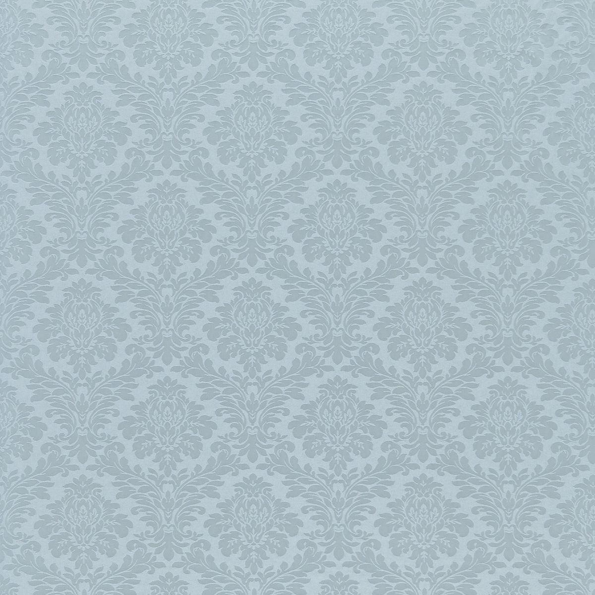 Sanderson Lymington Damask Fabric