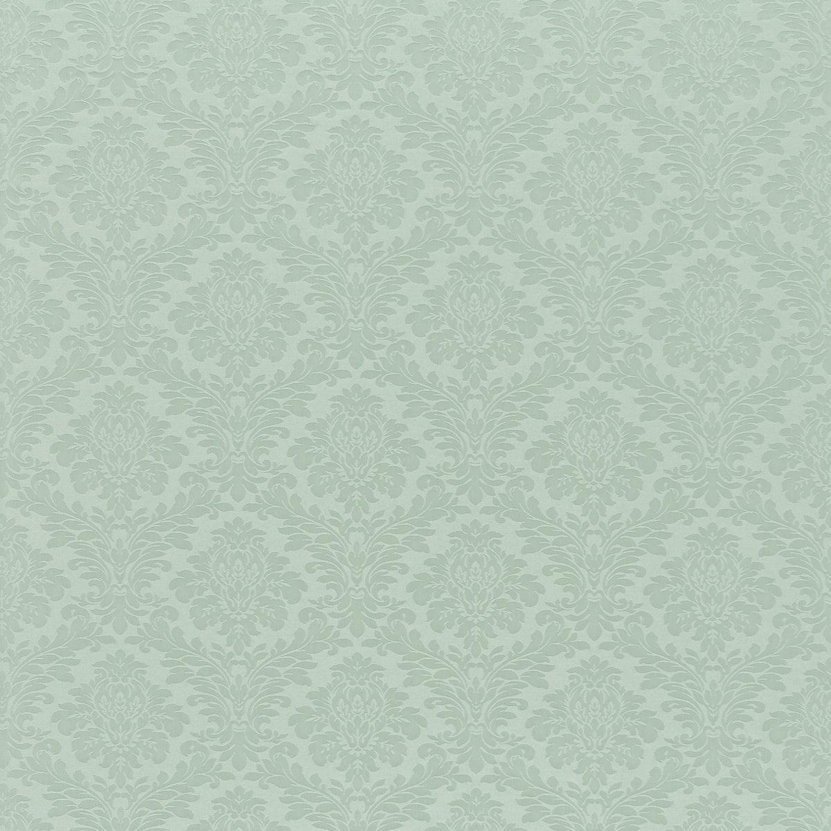 Sanderson Lymington Damask Fabric